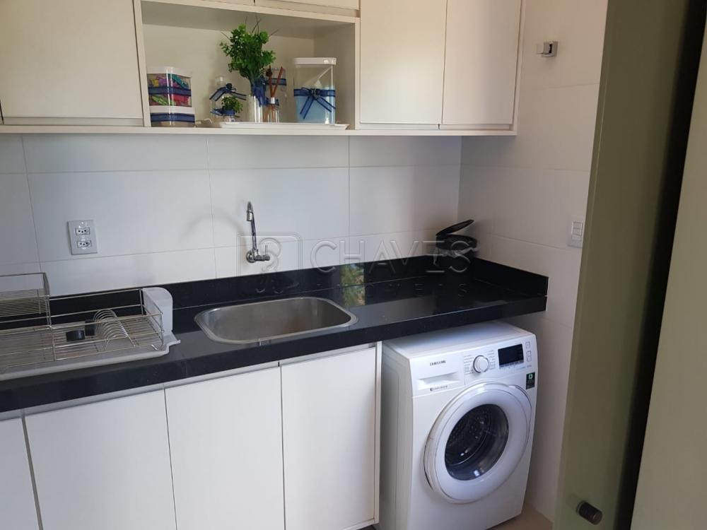 Comprar Casa / Condomínio em Ribeirão Preto apenas R$ 1.390.000,00 - Foto 17 Comprar Casa / Condomínio em Ribeirão Preto apenas R$ 1.390.000,00 - Foto 17