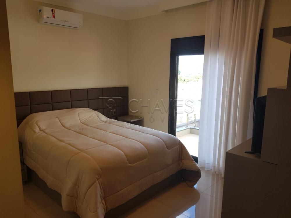 Comprar Casa / Condomínio em Ribeirão Preto apenas R$ 1.390.000,00 - Foto 13 Comprar Casa / Condomínio em Ribeirão Preto apenas R$ 1.390.000,00 - Foto 13