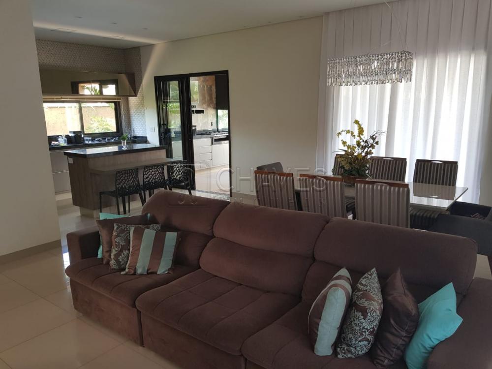 Comprar Casa / Condomínio em Ribeirão Preto apenas R$ 1.390.000,00 - Foto 3 Comprar Casa / Condomínio em Ribeirão Preto apenas R$ 1.390.000,00 - Foto 3