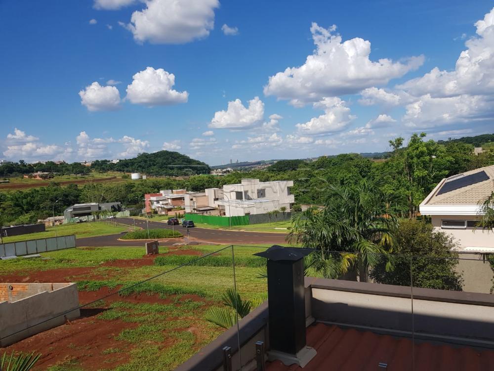 Comprar Casa / Condomínio em Ribeirão Preto apenas R$ 1.390.000,00 - Foto 18 Comprar Casa / Condomínio em Ribeirão Preto apenas R$ 1.390.000,00 - Foto 18