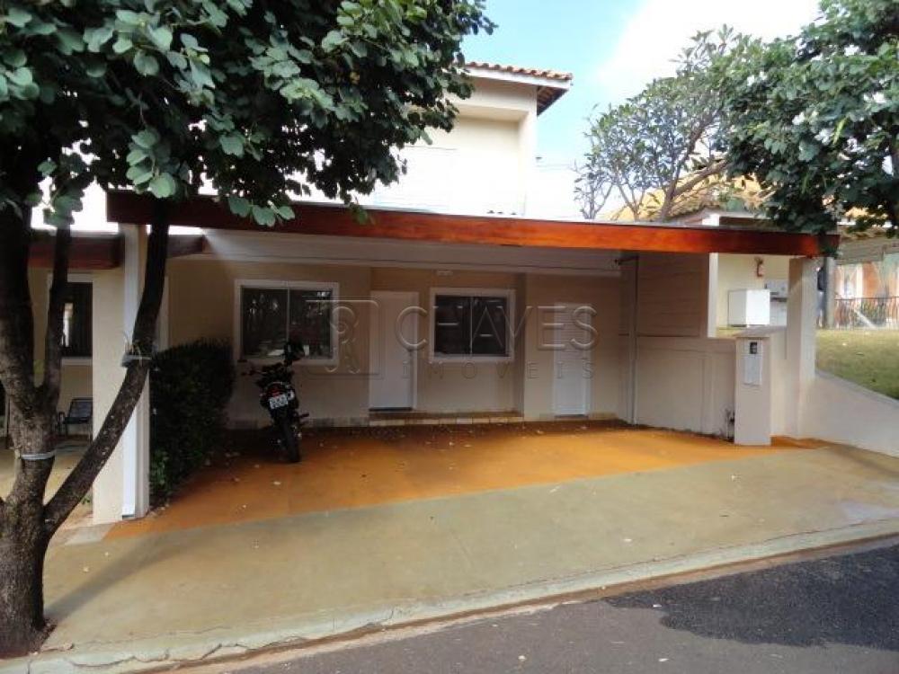Ribeirao Preto Casa Venda R$450.000,00 3 Dormitorios 1 Suite Area do terreno 365.00m2 Area construida 87.00m2 Ribeirao Preto Casa Venda R$450.000,00 3 Dormitorios 1 Suite Area do terreno 365.00m2 Area construida 87.00m2