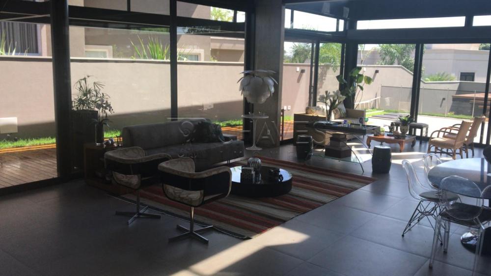 Comprar Casa / Condomínio em Ribeirão Preto apenas R$ 3.550.000,00 - Foto 2 Comprar Casa / Condomínio em Ribeirão Preto apenas R$ 3.550.000,00 - Foto 2
