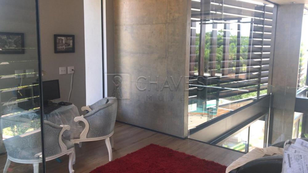 Comprar Casa / Condomínio em Ribeirão Preto apenas R$ 3.550.000,00 - Foto 4 Comprar Casa / Condomínio em Ribeirão Preto apenas R$ 3.550.000,00 - Foto 4