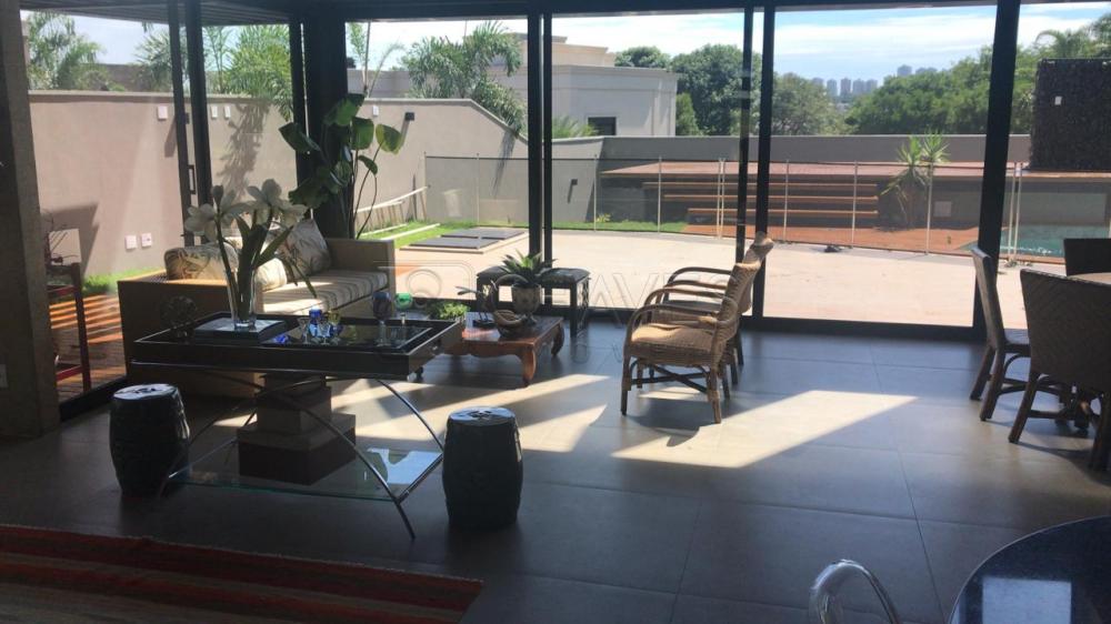 Comprar Casa / Condomínio em Ribeirão Preto apenas R$ 3.550.000,00 - Foto 5 Comprar Casa / Condomínio em Ribeirão Preto apenas R$ 3.550.000,00 - Foto 5