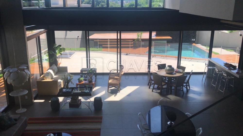 Comprar Casa / Condomínio em Ribeirão Preto apenas R$ 3.550.000,00 - Foto 7 Comprar Casa / Condomínio em Ribeirão Preto apenas R$ 3.550.000,00 - Foto 7