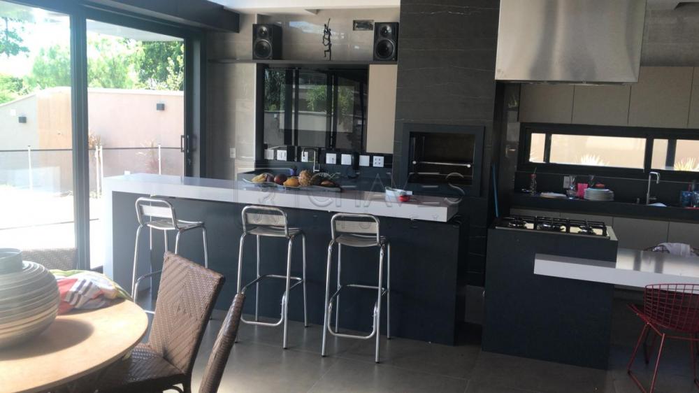 Comprar Casa / Condomínio em Ribeirão Preto apenas R$ 3.550.000,00 - Foto 9 Comprar Casa / Condomínio em Ribeirão Preto apenas R$ 3.550.000,00 - Foto 9
