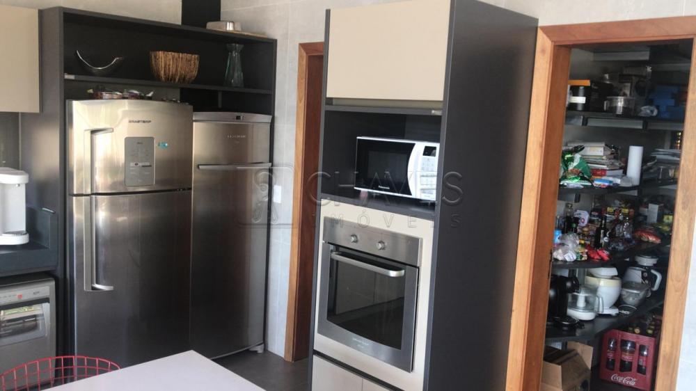 Comprar Casa / Condomínio em Ribeirão Preto apenas R$ 3.550.000,00 - Foto 10 Comprar Casa / Condomínio em Ribeirão Preto apenas R$ 3.550.000,00 - Foto 10