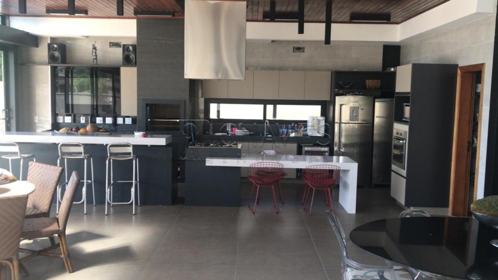 Comprar Casa / Condomínio em Ribeirão Preto apenas R$ 3.550.000,00 - Foto 11 Comprar Casa / Condomínio em Ribeirão Preto apenas R$ 3.550.000,00 - Foto 11