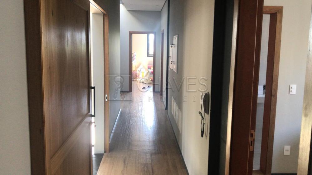 Comprar Casa / Condomínio em Ribeirão Preto apenas R$ 3.550.000,00 - Foto 14 Comprar Casa / Condomínio em Ribeirão Preto apenas R$ 3.550.000,00 - Foto 14