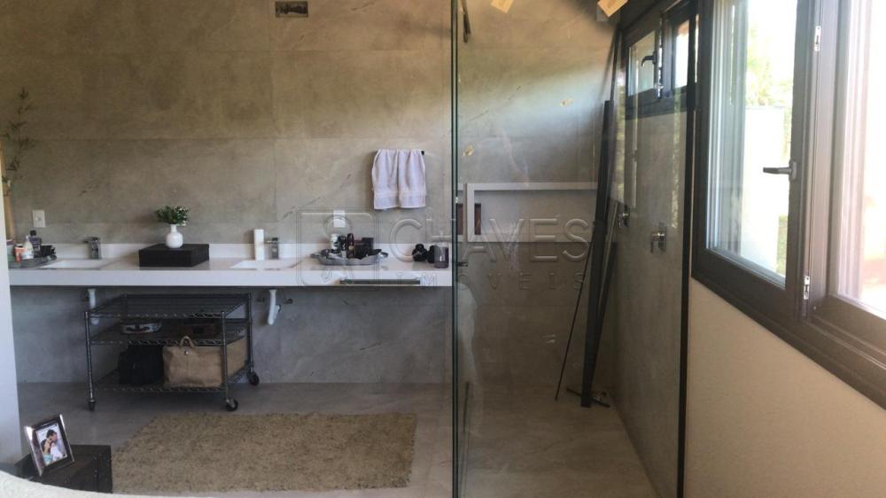 Comprar Casa / Condomínio em Ribeirão Preto apenas R$ 3.550.000,00 - Foto 17 Comprar Casa / Condomínio em Ribeirão Preto apenas R$ 3.550.000,00 - Foto 17