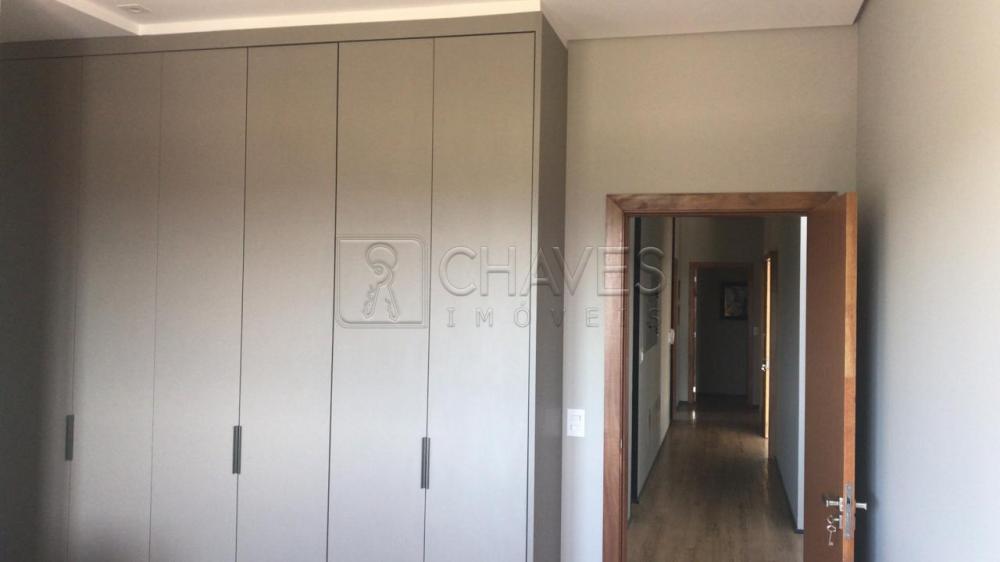Comprar Casa / Condomínio em Ribeirão Preto apenas R$ 3.550.000,00 - Foto 18 Comprar Casa / Condomínio em Ribeirão Preto apenas R$ 3.550.000,00 - Foto 18