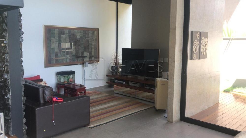 Comprar Casa / Condomínio em Ribeirão Preto apenas R$ 3.550.000,00 - Foto 20 Comprar Casa / Condomínio em Ribeirão Preto apenas R$ 3.550.000,00 - Foto 20