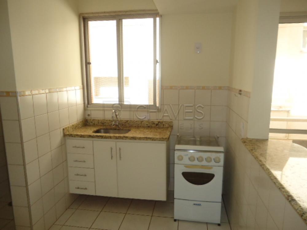 Alugar Apartamento / Padrão em Ribeirão Preto R$ 590,00 - Foto 5 Alugar Apartamento / Padrão em Ribeirão Preto R$ 590,00 - Foto 5