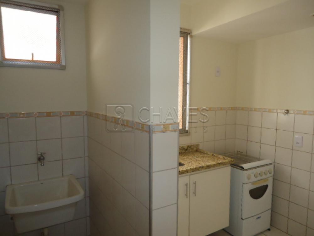 Alugar Apartamento / Padrão em Ribeirão Preto R$ 590,00 - Foto 11 Alugar Apartamento / Padrão em Ribeirão Preto R$ 590,00 - Foto 11