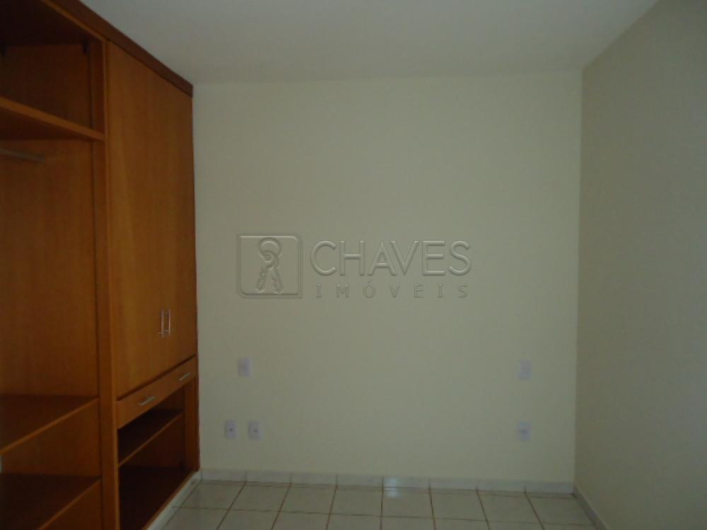 Alugar Apartamento / Padrão em Ribeirão Preto R$ 590,00 - Foto 7 Alugar Apartamento / Padrão em Ribeirão Preto R$ 590,00 - Foto 7