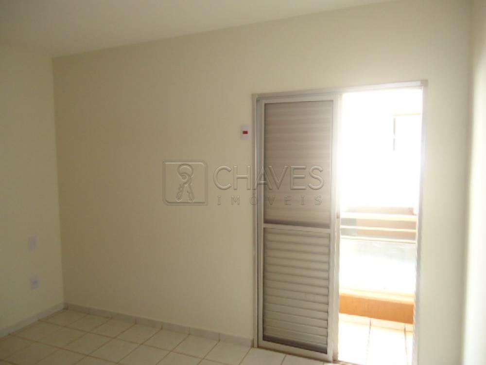 Alugar Apartamento / Padrão em Ribeirão Preto R$ 590,00 - Foto 8 Alugar Apartamento / Padrão em Ribeirão Preto R$ 590,00 - Foto 8