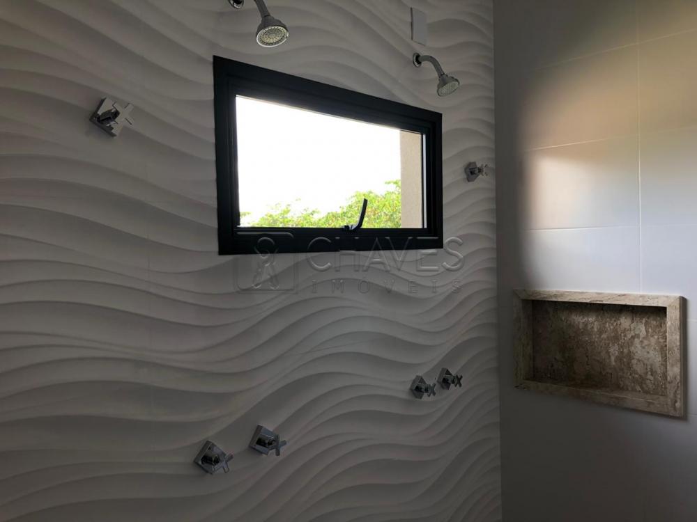Comprar Casa / Condomínio em Ribeirão Preto apenas R$ 880.000,00 - Foto 9 Comprar Casa / Condomínio em Ribeirão Preto apenas R$ 880.000,00 - Foto 9