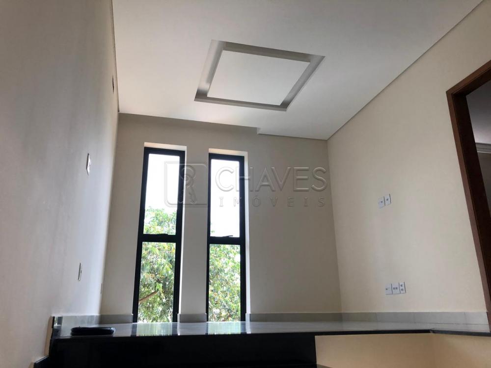Comprar Casa / Condomínio em Ribeirão Preto apenas R$ 880.000,00 - Foto 6 Comprar Casa / Condomínio em Ribeirão Preto apenas R$ 880.000,00 - Foto 6