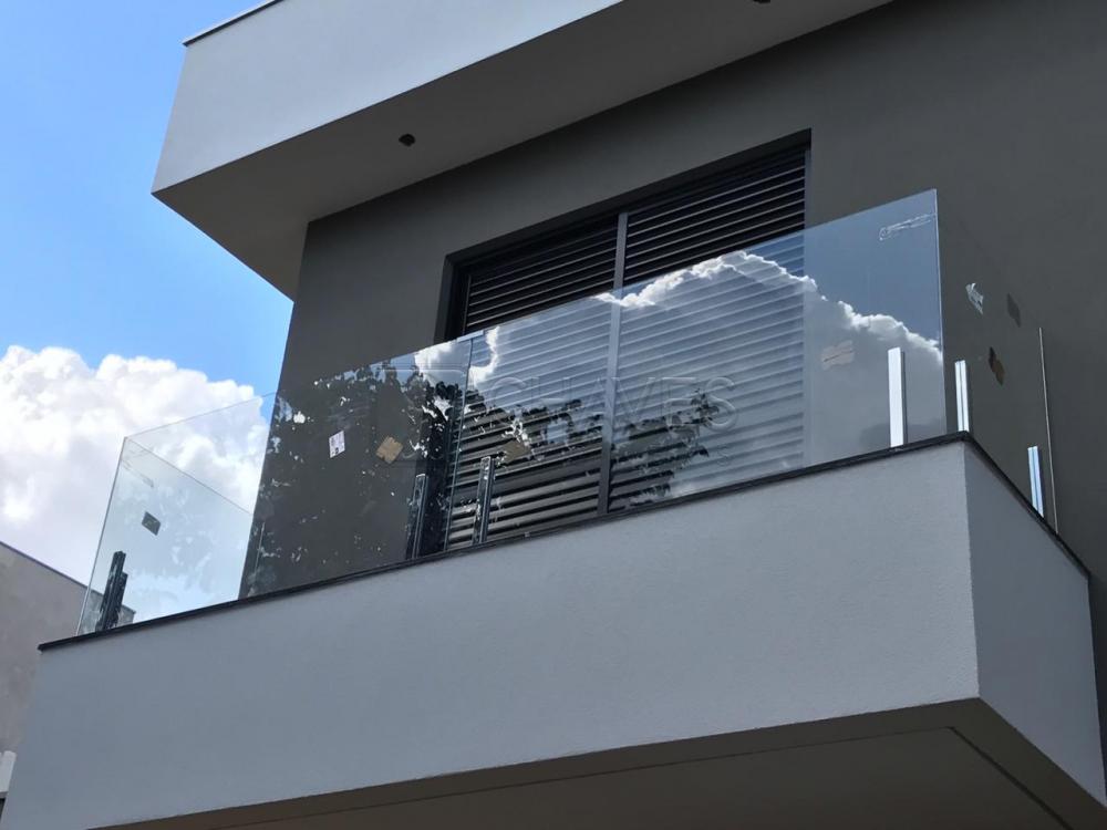 Comprar Casa / Condomínio em Ribeirão Preto apenas R$ 880.000,00 - Foto 15 Comprar Casa / Condomínio em Ribeirão Preto apenas R$ 880.000,00 - Foto 15