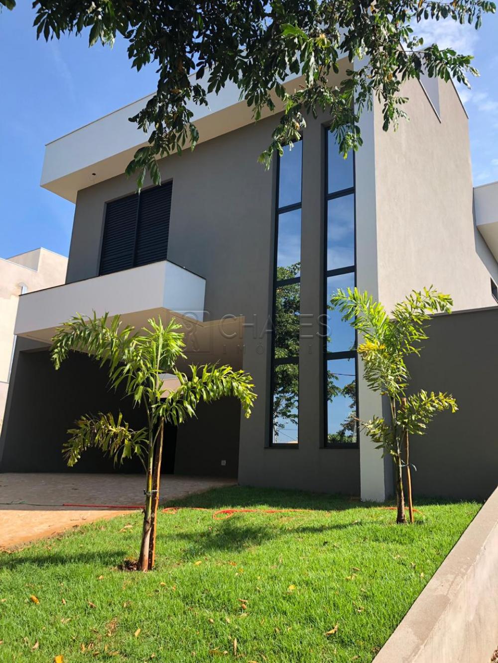 Comprar Casa / Condomínio em Ribeirão Preto apenas R$ 880.000,00 - Foto 1 Comprar Casa / Condomínio em Ribeirão Preto apenas R$ 880.000,00 - Foto 1