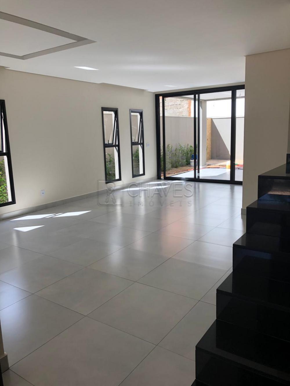 Comprar Casa / Condomínio em Ribeirão Preto apenas R$ 880.000,00 - Foto 2 Comprar Casa / Condomínio em Ribeirão Preto apenas R$ 880.000,00 - Foto 2