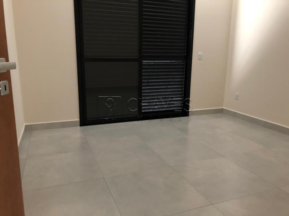 Comprar Casa / Condomínio em Ribeirão Preto apenas R$ 880.000,00 - Foto 10 Comprar Casa / Condomínio em Ribeirão Preto apenas R$ 880.000,00 - Foto 10