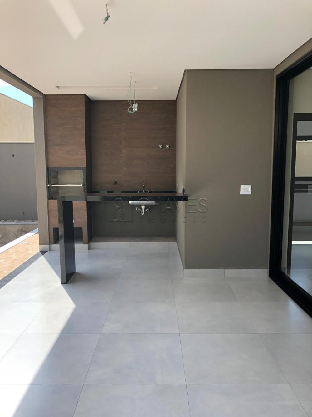 Comprar Casa / Condomínio em Ribeirão Preto apenas R$ 880.000,00 - Foto 4 Comprar Casa / Condomínio em Ribeirão Preto apenas R$ 880.000,00 - Foto 4