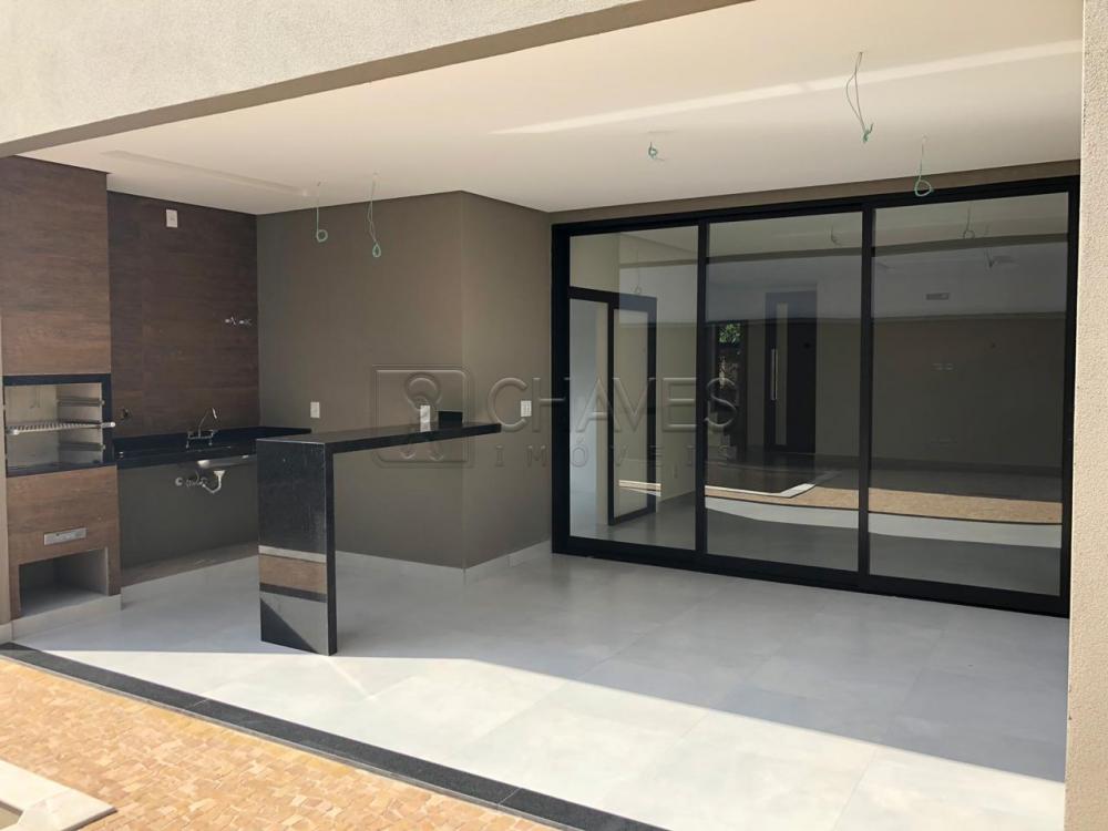 Comprar Casa / Condomínio em Ribeirão Preto apenas R$ 880.000,00 - Foto 5 Comprar Casa / Condomínio em Ribeirão Preto apenas R$ 880.000,00 - Foto 5
