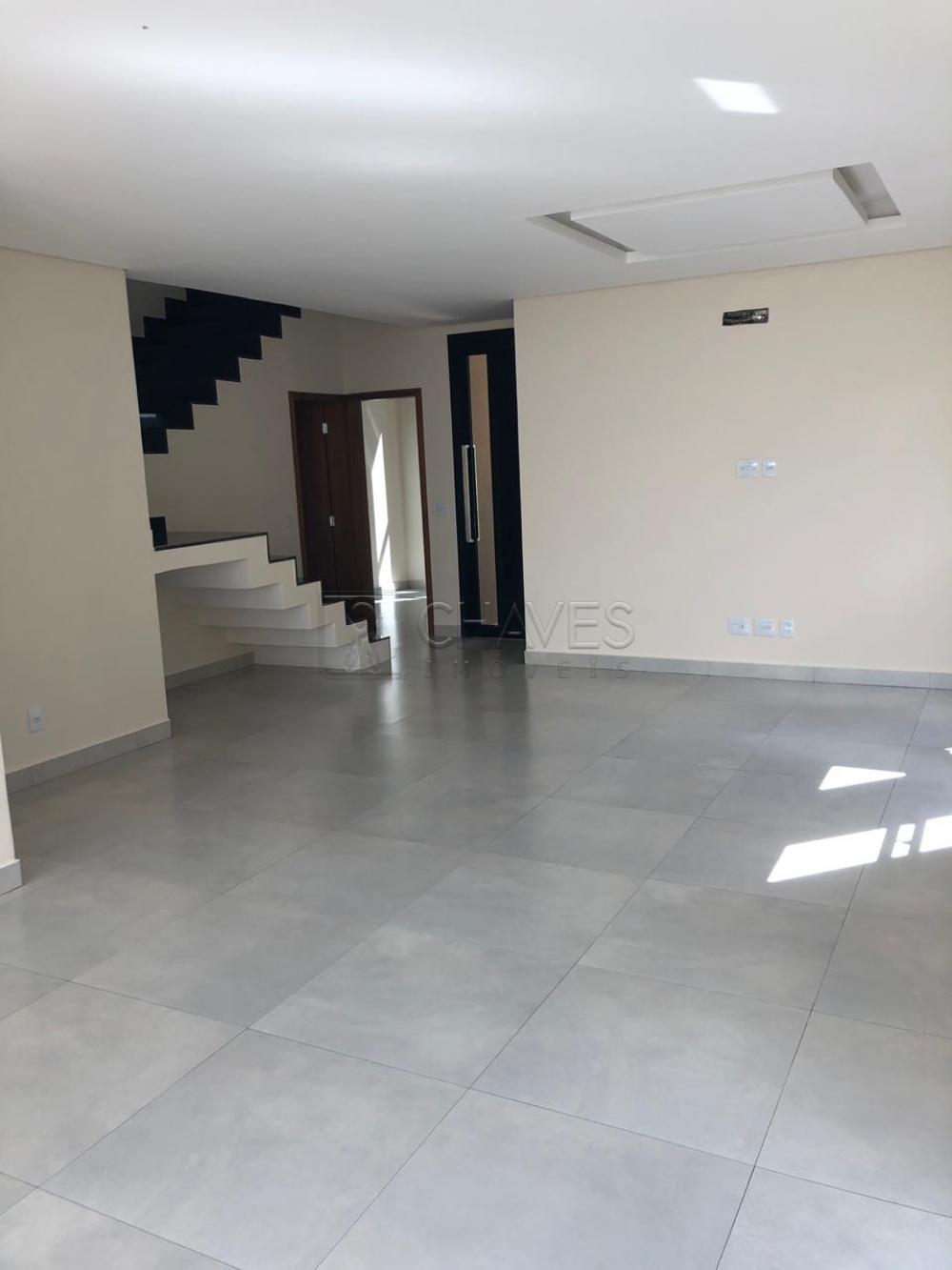 Comprar Casa / Condomínio em Ribeirão Preto apenas R$ 880.000,00 - Foto 3 Comprar Casa / Condomínio em Ribeirão Preto apenas R$ 880.000,00 - Foto 3