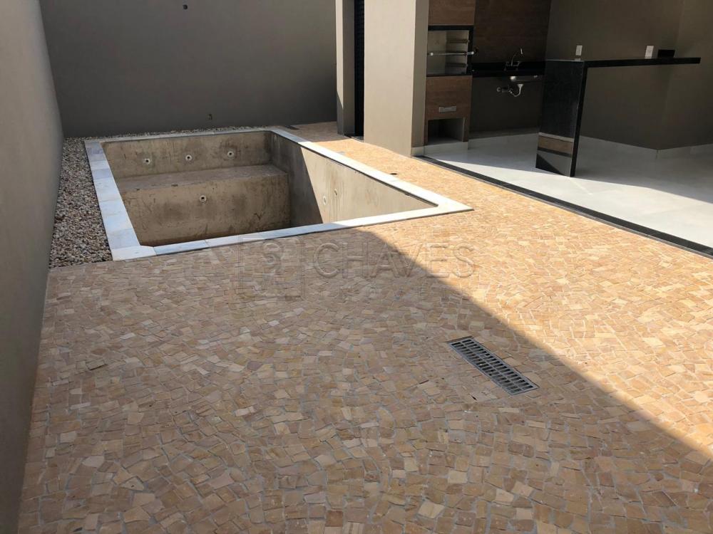 Comprar Casa / Condomínio em Ribeirão Preto apenas R$ 880.000,00 - Foto 7 Comprar Casa / Condomínio em Ribeirão Preto apenas R$ 880.000,00 - Foto 7