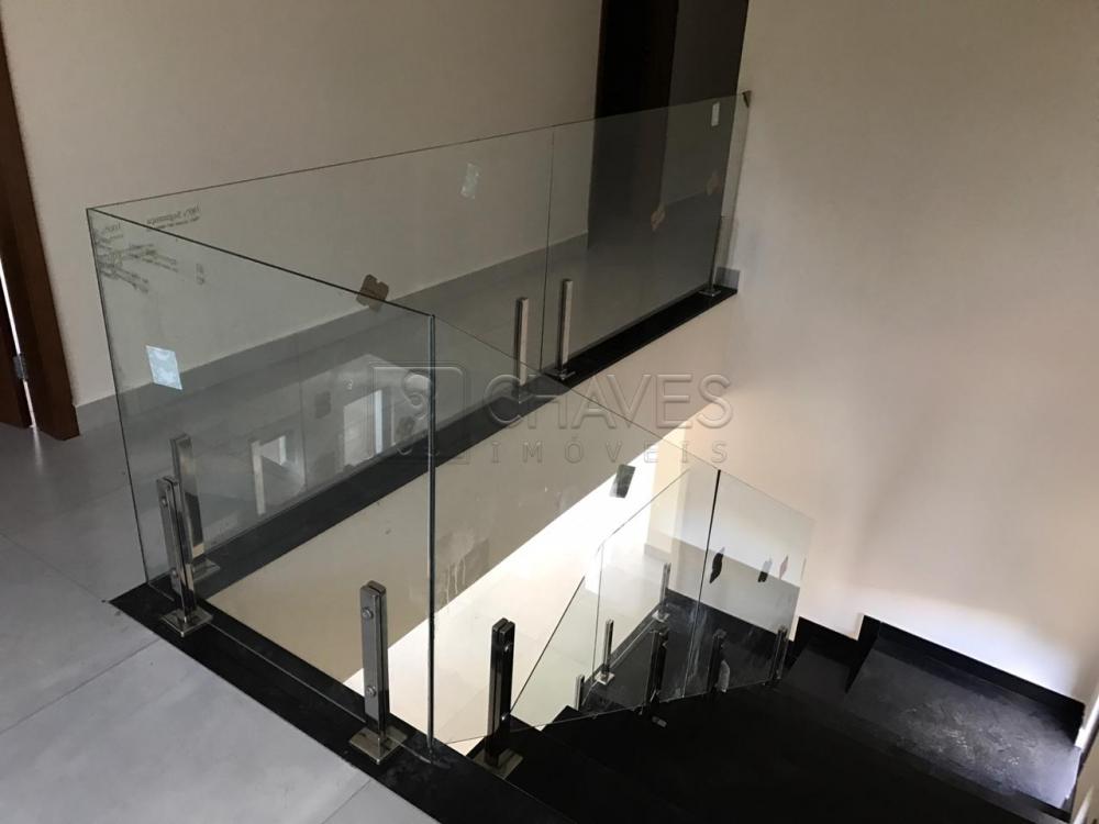 Comprar Casa / Condomínio em Ribeirão Preto apenas R$ 880.000,00 - Foto 11 Comprar Casa / Condomínio em Ribeirão Preto apenas R$ 880.000,00 - Foto 11