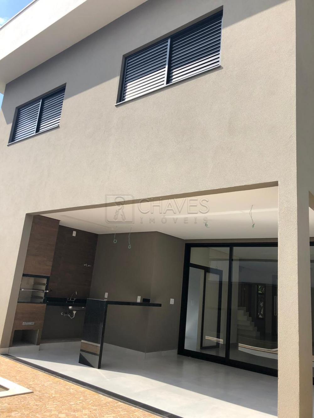 Comprar Casa / Condomínio em Ribeirão Preto apenas R$ 880.000,00 - Foto 14 Comprar Casa / Condomínio em Ribeirão Preto apenas R$ 880.000,00 - Foto 14