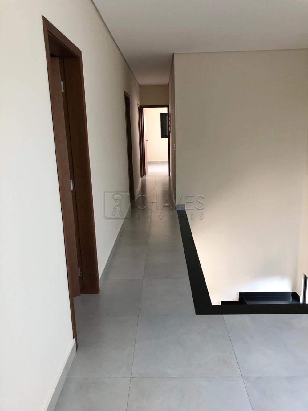 Comprar Casa / Condomínio em Ribeirão Preto apenas R$ 880.000,00 - Foto 12 Comprar Casa / Condomínio em Ribeirão Preto apenas R$ 880.000,00 - Foto 12