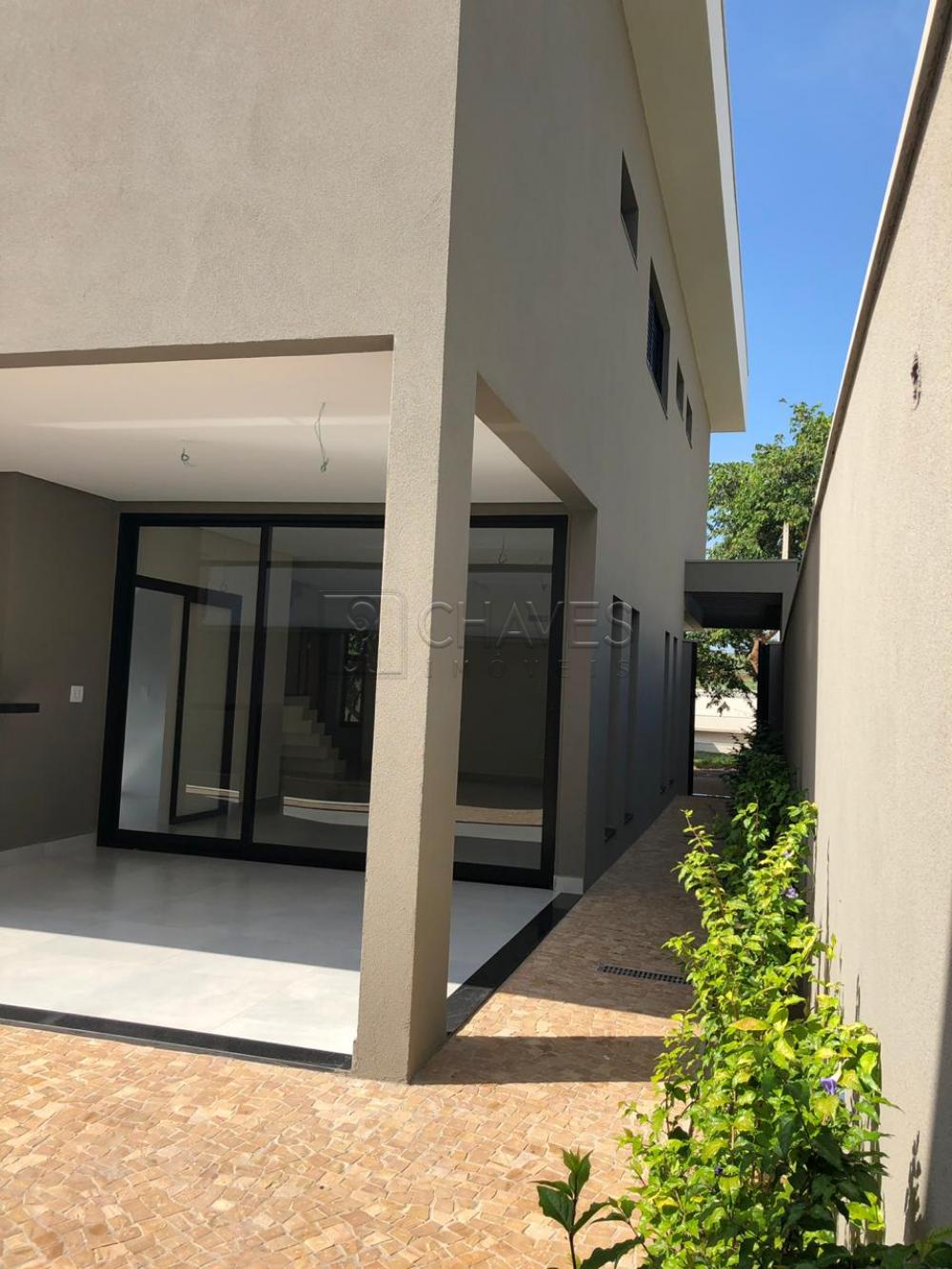 Comprar Casa / Condomínio em Ribeirão Preto apenas R$ 880.000,00 - Foto 13 Comprar Casa / Condomínio em Ribeirão Preto apenas R$ 880.000,00 - Foto 13
