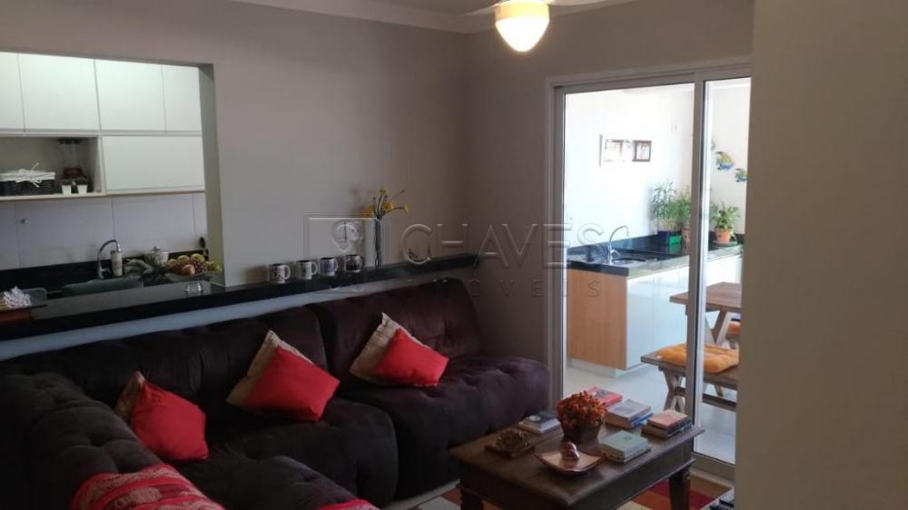 Ribeirao Preto Apartamento Venda R$425.000,00 2 Dormitorios 1 Suite Area construida 78.00m2 Ribeirao Preto Apartamento Venda R$425.000,00 2 Dormitorios 1 Suite Area construida 78.00m2