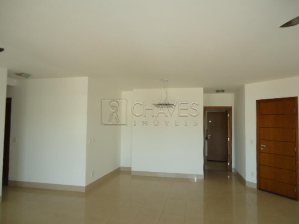 Alugar Apartamento / Padrão em Ribeirão Preto apenas R$ 2.400,00 - Foto 2 Alugar Apartamento / Padrão em Ribeirão Preto apenas R$ 2.400,00 - Foto 2