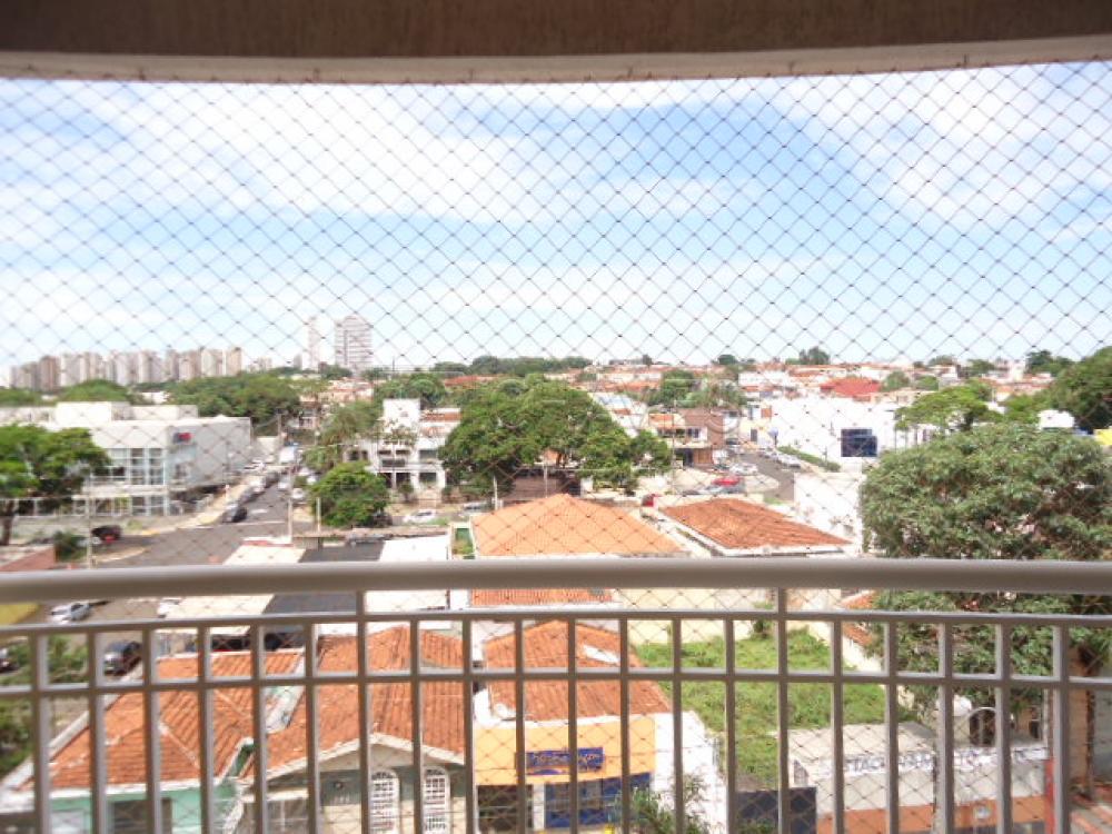 Alugar Apartamento / Padrão em Ribeirão Preto apenas R$ 2.400,00 - Foto 3 Alugar Apartamento / Padrão em Ribeirão Preto apenas R$ 2.400,00 - Foto 3