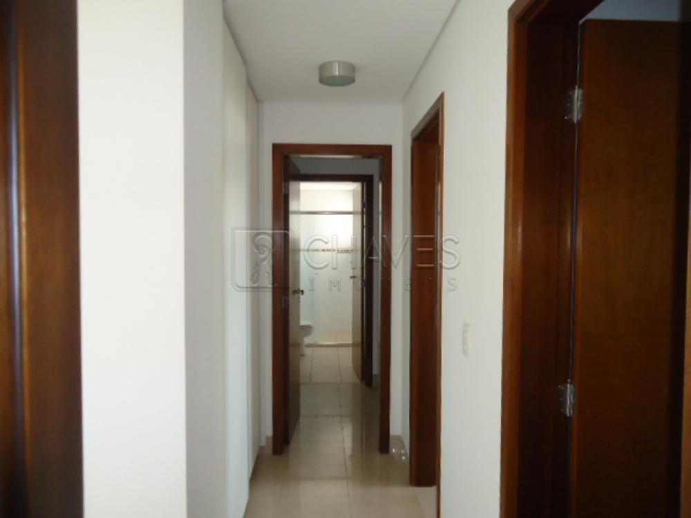 Alugar Apartamento / Padrão em Ribeirão Preto apenas R$ 2.400,00 - Foto 4 Alugar Apartamento / Padrão em Ribeirão Preto apenas R$ 2.400,00 - Foto 4