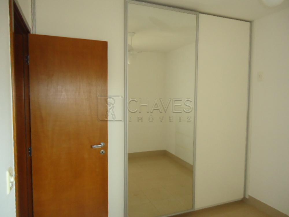 Alugar Apartamento / Padrão em Ribeirão Preto apenas R$ 2.400,00 - Foto 7 Alugar Apartamento / Padrão em Ribeirão Preto apenas R$ 2.400,00 - Foto 7