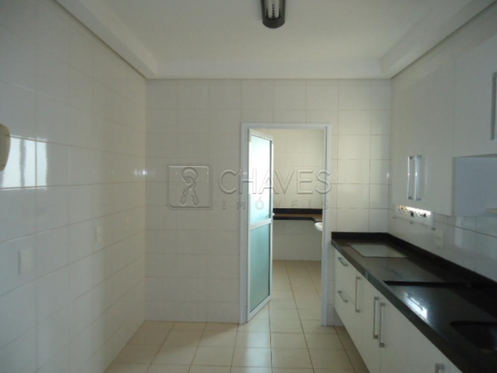 Alugar Apartamento / Padrão em Ribeirão Preto apenas R$ 2.400,00 - Foto 11 Alugar Apartamento / Padrão em Ribeirão Preto apenas R$ 2.400,00 - Foto 11