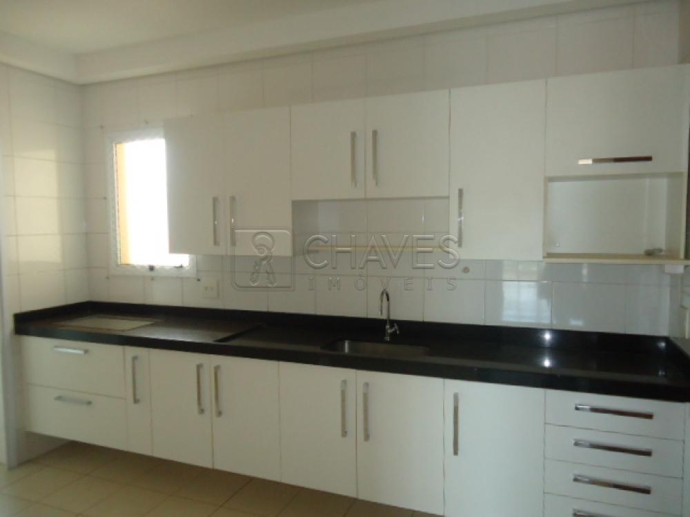 Alugar Apartamento / Padrão em Ribeirão Preto apenas R$ 2.400,00 - Foto 12 Alugar Apartamento / Padrão em Ribeirão Preto apenas R$ 2.400,00 - Foto 12