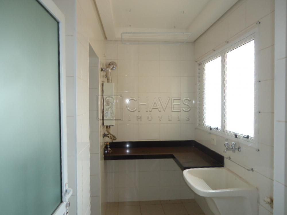 Alugar Apartamento / Padrão em Ribeirão Preto apenas R$ 2.400,00 - Foto 14 Alugar Apartamento / Padrão em Ribeirão Preto apenas R$ 2.400,00 - Foto 14
