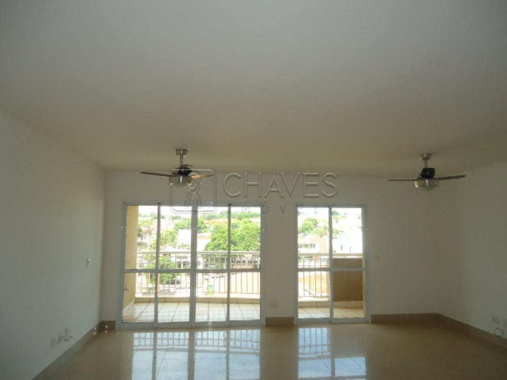 Alugar Apartamento / Padrão em Ribeirão Preto apenas R$ 2.400,00 - Foto 17 Alugar Apartamento / Padrão em Ribeirão Preto apenas R$ 2.400,00 - Foto 17