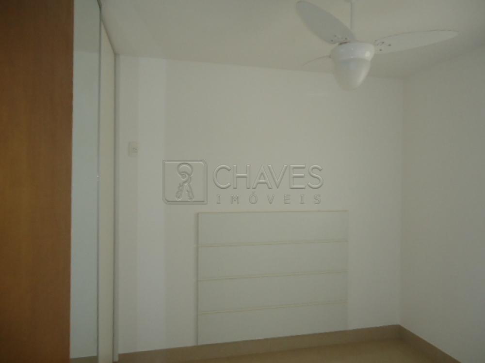 Alugar Apartamento / Padrão em Ribeirão Preto apenas R$ 2.400,00 - Foto 22 Alugar Apartamento / Padrão em Ribeirão Preto apenas R$ 2.400,00 - Foto 22