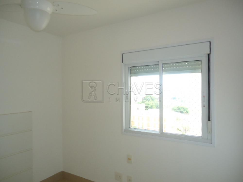 Alugar Apartamento / Padrão em Ribeirão Preto apenas R$ 2.400,00 - Foto 23 Alugar Apartamento / Padrão em Ribeirão Preto apenas R$ 2.400,00 - Foto 23