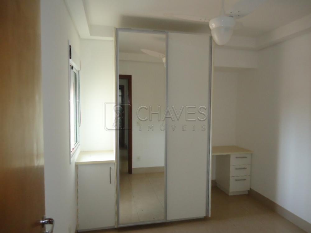 Alugar Apartamento / Padrão em Ribeirão Preto apenas R$ 2.400,00 - Foto 21 Alugar Apartamento / Padrão em Ribeirão Preto apenas R$ 2.400,00 - Foto 21