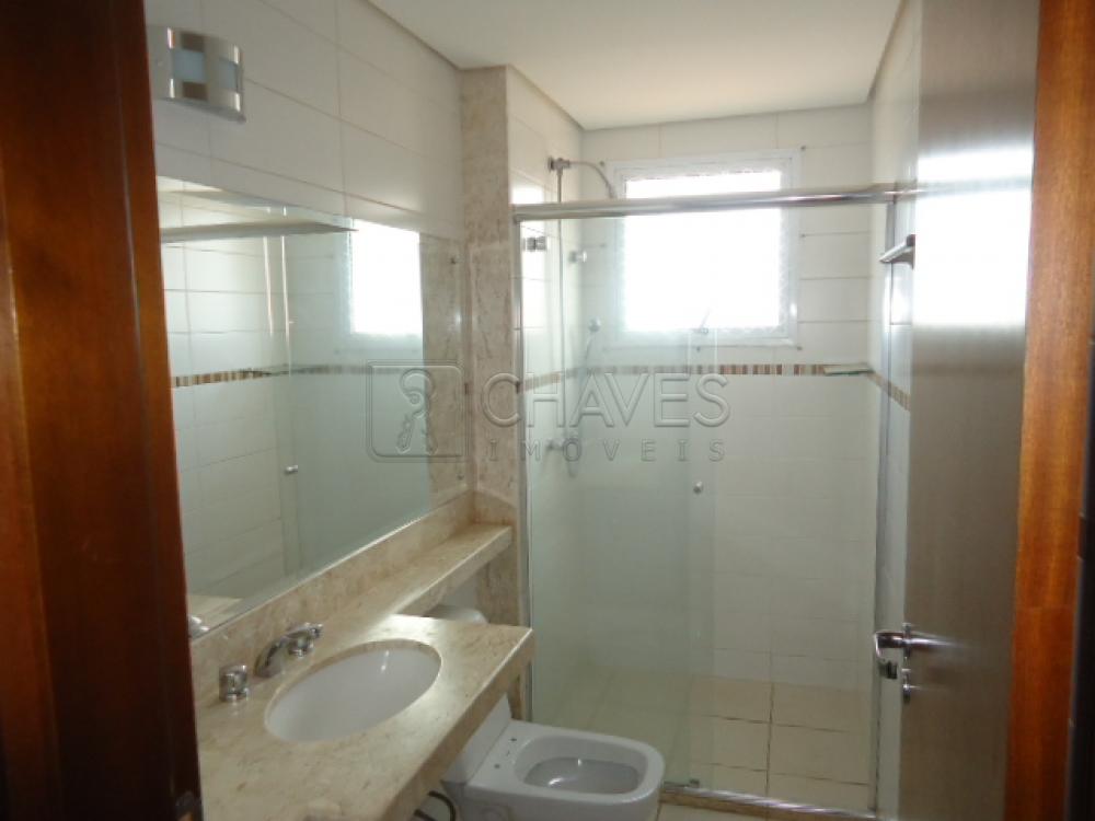 Alugar Apartamento / Padrão em Ribeirão Preto apenas R$ 2.400,00 - Foto 24 Alugar Apartamento / Padrão em Ribeirão Preto apenas R$ 2.400,00 - Foto 24