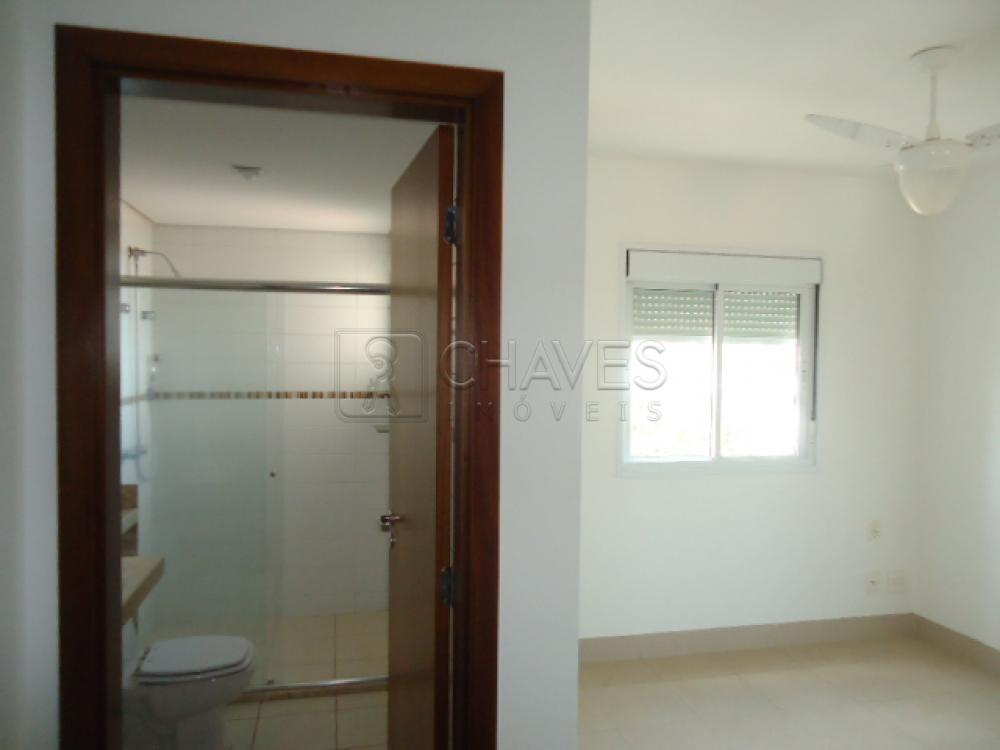 Alugar Apartamento / Padrão em Ribeirão Preto apenas R$ 2.400,00 - Foto 25 Alugar Apartamento / Padrão em Ribeirão Preto apenas R$ 2.400,00 - Foto 25