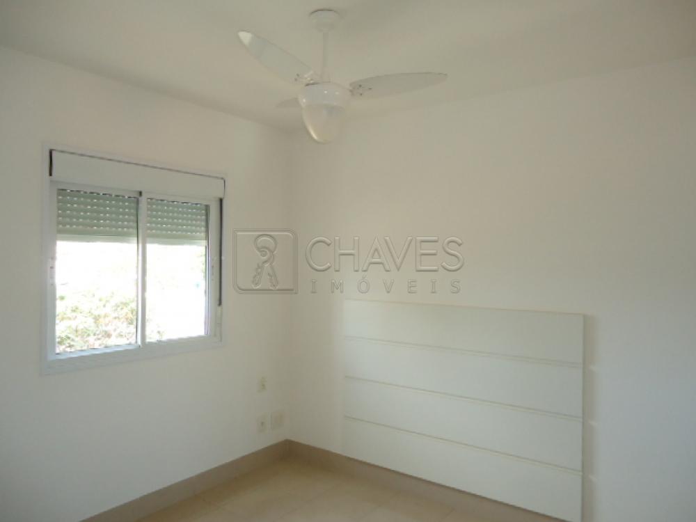 Alugar Apartamento / Padrão em Ribeirão Preto apenas R$ 2.400,00 - Foto 26 Alugar Apartamento / Padrão em Ribeirão Preto apenas R$ 2.400,00 - Foto 26