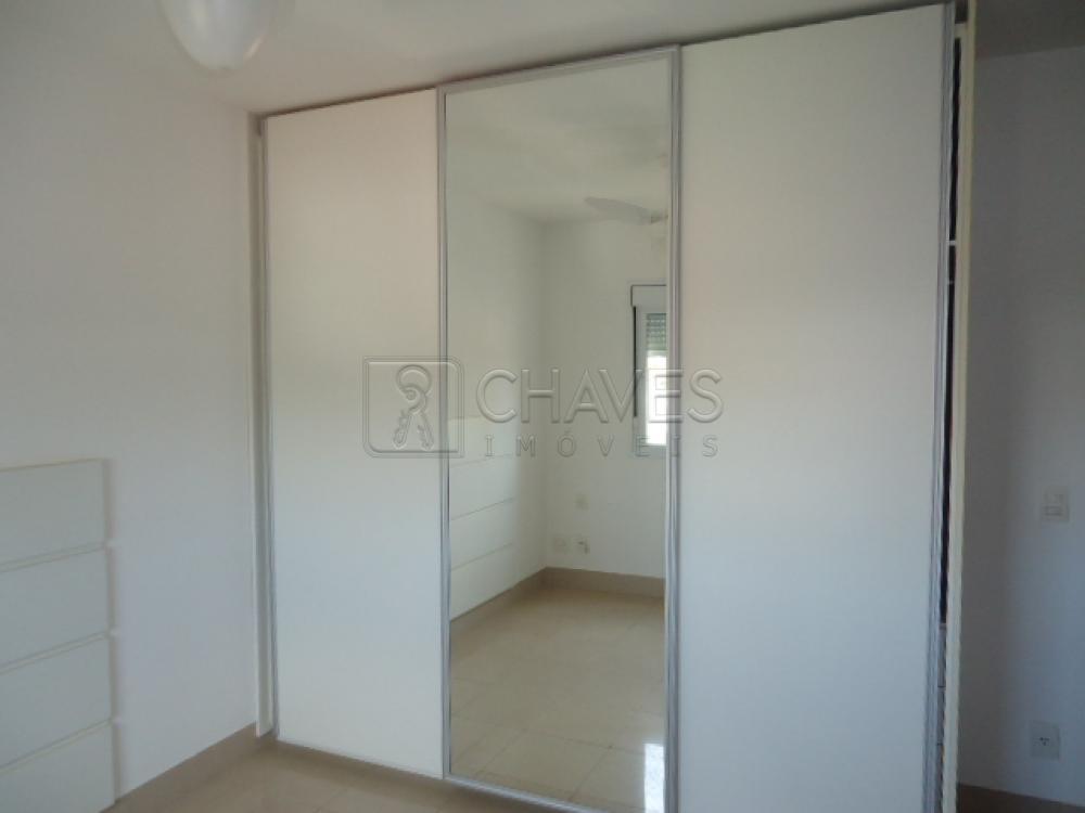 Alugar Apartamento / Padrão em Ribeirão Preto apenas R$ 2.400,00 - Foto 27 Alugar Apartamento / Padrão em Ribeirão Preto apenas R$ 2.400,00 - Foto 27